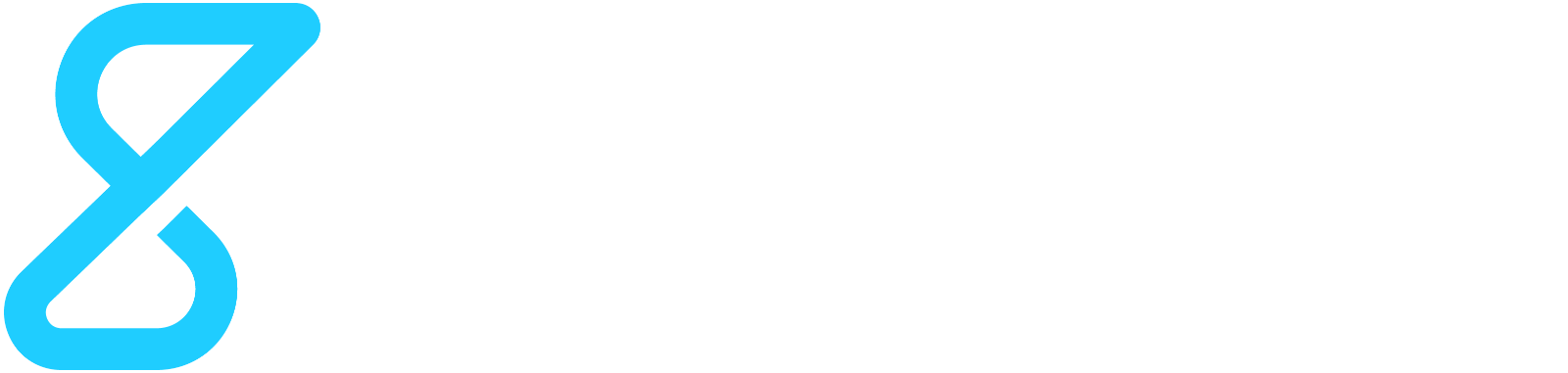 Tiqtech